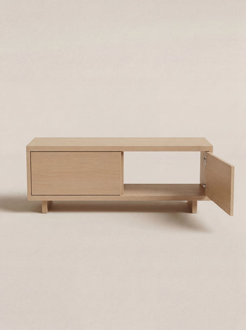 TV Cabinets Oita