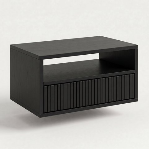 Bedside table Kochi