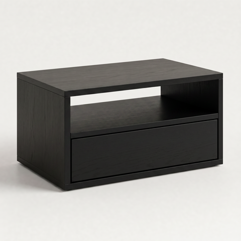 Bedside table   Toyama